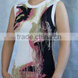 Ladies Sweater,garment,fashion Sweater
