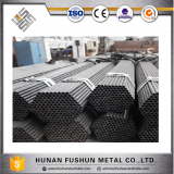 EN10305-2 E355 1.0580 Mild Precision Round Cold Drawn Welded Steel Tube thumbnail-4