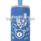 GR-B0317 High Quality Wholesale Neoprene Bottle Holder thumbnail-2