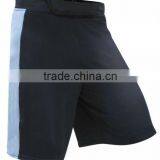 Gym Shorts thumbnail-1