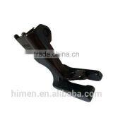 Piping Foot S68 for JUKI LU563 Brother 837 Seiko Singer Walking Sewing Machine thumbnail-2