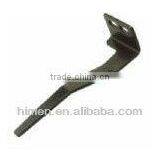 JUKI LK-1900 Sewing Machine Parts Moving Plate MAZ-15516-000 thumbnail-1