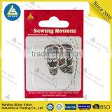 Easy Threader Type High Quality Aluminium Needle Threader