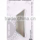 Morn Sun Glass Scraper thumbnail-3