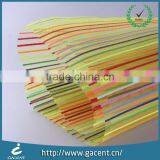 Colorful Woven Net Fabric for Women Bag thumbnail-2