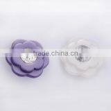 Fancy Ladies Shirt Button thumbnail-1