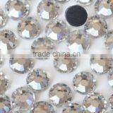 Rhinestone Dmc Hot Fix for Dress thumbnail-1