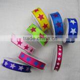 Small Roll Printed Grosgrain Ribbon thumbnail-3