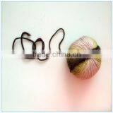 100% Spun Polyester Thread With Beautiful Colors thumbnail-3