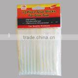 Hot Melt Glue Stick thumbnail-1