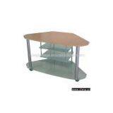 Sell TV Rack thumbnail-1