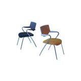 Sell Reception Chairs thumbnail-1