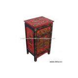 Sell Tibetan Furniture thumbnail-1
