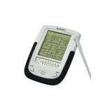 Sell Sudoku Game thumbnail-1