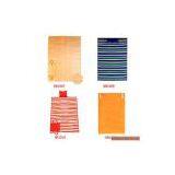 Sell Beach Mats thumbnail-1