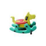 Sell EVA Horse thumbnail-1