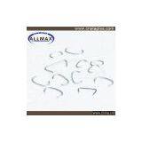 C-ring Staples thumbnail-1