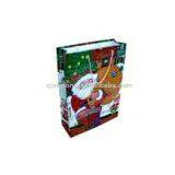 Sell Shopping Bag thumbnail-1