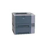 Indonesia HP Q5692A - LaserJet 2430dtn Workgroup Printer thumbnail-1