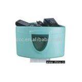 PTD-8117C,roll Towel Dispenser, Paper Towel Dispenser, Toilet Dispenser thumbnail-1