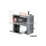 Thickness Planer (FD-MB1925II) thumbnail-1