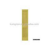Engineered Door/Wooden Doors thumbnail-1