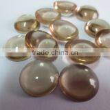 Weddind Dress Stone thumbnail-3