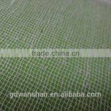 High-density Paper-base Gauze Industrial Gauze in Dongguan thumbnail-4