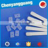 OEM Corset Used Flat Steel Bone With End Caps thumbnail-1