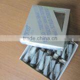100% Polyester Sewing Thread
