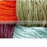 Ready For Dyeing Knitting Yarn thumbnail-1