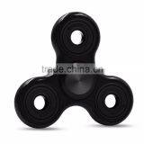 Hot Toys New Fingertips Metal Spiral Fingers Gyro Toys thumbnail-3