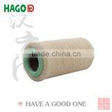 70/30 Cotton Carded Yarn for Wholesale Flannel Fabric thumbnail-3