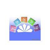 Sell Paper Napkin thumbnail-1