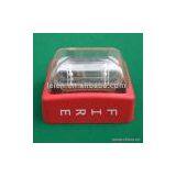 Sell Light Alarm thumbnail-1