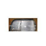 Auto Corner Lamp, Corolla thumbnail-1