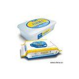 Sell Adult Wipe thumbnail-1