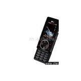 Sell LG Chocolate Mobile KG 90/KG800 1.9GHz CDMA PCS, 800 MHz CDMA thumbnail-1
