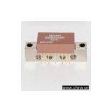 Sell Reverse Amplifier Module thumbnail-1