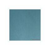 Sell 300T Full Dull Nylon Fabric thumbnail-1