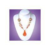 Sell Necklace thumbnail-1