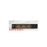 Sell Real Leather Bracelet thumbnail-1