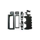 Car Audio Installation Kit thumbnail-1