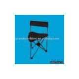 Fishing Stool thumbnail-1