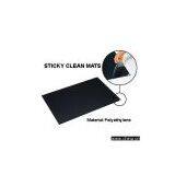 Sticky Clean Mats (Contamination Mats) thumbnail-1