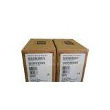 hp Server Hard Drive 516816-B21 15k Sas Hard Disk thumbnail-1