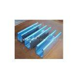 Roll Forming Machine thumbnail-2