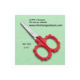Supply Promotion Gift Scissors,BBQ,table Ware thumbnail-1