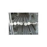 King-size Aluminium Rod thumbnail-1