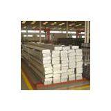 Sell Column, Pillar, Loading Plates, Parking Systems thumbnail-1